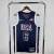 Imagen de Camiseta Regata Los Angeles Lakers NBA Preta - Nike - Masculina MVP Especial Lebron James - (cópia)