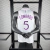 Camiseta-Regata-MINNESOTA-TIMBERWOLVES-NBA-BRANCA-ROXA-5-EDWARDS-Nike-Masculina-24-23-