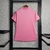 Camisa Inter Miami I 23/24 Torcedor Adidas Masculina - Rosa Feminina MESSI 10