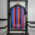 Camisa Barcelona Home 22/23 Torcedor Nike Masculina - Azul Marinho, Azul Royal e Vermelho - ROSALIA - comprar online