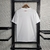 Camisa Corinthians I 23/24 Torcedor Nike Masculina - Branco, Vermelho 