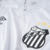Camisa Santos I 25/26 - Torcedor Umbro Masculina - Branca - CAMISAS DE FUTEBOL E BASQUETE | Bastos Concept