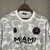 inter-miami-bape-adidas-especial-camuflada-cinza-rosa-messi-2023-2024-