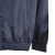 Jaqueta Corta-Vento Paris Saint Germain 23/24 - Masculina Nike - Azul