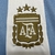 kit-camisa-shorts-bermuda-infantil-adidas-seleção-agerntina-criança-messi-24-25-nova-1-home-casa-