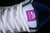 Nike SB x Parra OG QS - (cópia) - tienda online