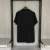 nova-camisa-flamengo-terceira-tres-away-3-iii-preta-refletiva-mengo-mengao-fan-torcedor-adidas-23-24-third-adidas-