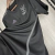 nova-camisa-flamengo-terceira-tres-away-3-iii-preta-refletiva-mengo-mengao-fan-torcedor-adidas-23-24-third-adidas-