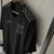 nova-camisa-flamengo-terceira-tres-away-3-iii-preta-refletiva-mengo-mengao-fan-torcedor-adidas-23-24-third-adidas-
