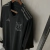 nova-camisa-flamengo-terceira-tres-away-3-iii-preta-refletiva-mengo-mengao-fan-torcedor-adidas-23-24-third-adidas-