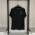 nova-camisa-flamengo-terceira-tres-away-3-iii-preta-refletiva-mengo-mengao-fan-torcedor-adidas-23-24-third-adidas-