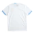 Camisa Seleção do Uruguai II 24/25 - Torcedor Nike Masculina - Branca com detalhes em azul - comprar online