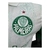 Camisa Palmeiras II 25/26 - Jogador Puma Masculina - Branca com detalhes em verde on internet