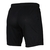 Short Corinthians I 25/26 - Masculino Nike - Preto - buy online