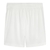 Short Palmeiras I 25/26 - Masculino Puma - Branco - buy online