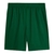 Short Palmeiras II 25/26 - Masculino Puma - Verde - buy online