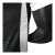 Camisa Corinthians II 25/26 - Jogador Nike Masculina - Preta e branca - tienda online