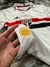 Camisa-São-Paulo-I-24-25-Torcedor-Masculina-branca-nova-lançamento-preta-vermelha-casa-1-campeao-campeão-new_balance