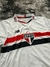 Camisa-São-Paulo-I-24-25-Torcedor-Masculina-branca-nova-lançamento-preta-vermelha-casa-1-campeao-campeão-new_balance