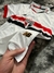 Camisa-São-Paulo-I-24-25-Torcedor-Masculina-branca-nova-lançamento-preta-vermelha-casa-1-campeao-campeão-new_balance