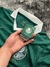 Camisa-Palmeiras-I-24-25-Torcedor-Puma-Masculina-Verde-masculina-crefisa-nova-casa-home-1