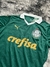 Camisa-Palmeiras-I-24-25-Torcedor-Puma-Masculina-Verde-masculina-crefisa-nova-casa-home-1