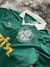 Camisa-Palmeiras-I-24-25-Torcedor-Puma-Masculina-Verde-masculina-crefisa-nova-casa-home-1