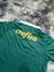 Camisa-Palmeiras-I-24-25-Torcedor-Puma-Masculina-Verde-masculina-crefisa-nova-casa-home-1