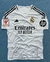 Camisa-Real-Madrid-I-24-25-Jogador-LaLiga-Adidas-Masculina-Branca-Mbappé-#9