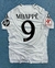 Camisa-Real-Madrid-I-24-25-Jogador-LaLiga-Adidas-Masculina-Branca-Mbappé-#9