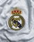 Camisa Real Madrid I 24/25 Jogador LaLiga Adidas Masculina - Branca - Mbappé #9 na internet
