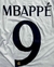 Camisa-Real-Madrid-I-24-25-Jogador-LaLiga-Adidas-Masculina-Branca-Mbappé-#9
