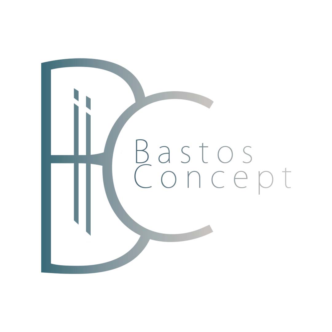 CAMISAS DE FUTEBOL E BASQUETE | Bastos Concept