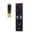 Controle TV Sansung smart