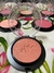 Blush Powder Max Love na internet
