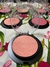Imagem do Blush Powder Max Love