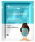Máscara Facial Max Love Sache 8g