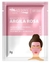 Máscara Facial Max Love Sache 8g - comprar online