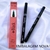 Delineador Max Love Caneta Delineadora Para Olhos 1 A 3 +Black - loja online