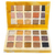 Paleta de Sombras Luisance Spotlight Eyeshadow Gold - comprar online