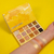 Paleta de Sombras Luisance Spotlight Eyeshadow Gold na internet