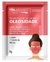 Máscara Facial Max Love Sache 8g na internet