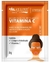 Imagem do Máscara Facial Max Love Sache 8g