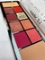 Paleta de Sombras Pink 21 All You Need Is Passion - comprar online