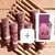 Base Ruby Rose Soft Matte + Esponja