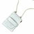 Bag Yuri - comprar online