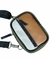 MINI SHOULDER - comprar online