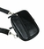 MINI SHOULDER - loja online