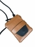 Bag Yuri na internet