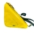 Bag Tri Verniz - comprar online